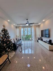 Rio Vista (D19), Condominium #624514391